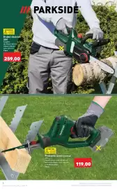 Catalog Kaufland săptămâna 21 Pagină 2