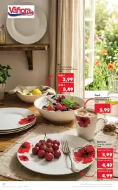 Catalog Kaufland săptămâna 21 Pagină 20