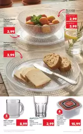 Catalog Kaufland săptămâna 21 Pagină 21
