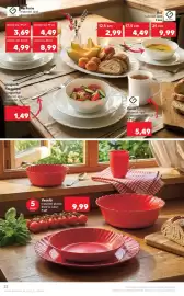 Catalog Kaufland săptămâna 21 Pagină 22