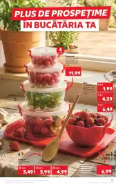 Catalog Kaufland săptămâna 21 Pagină 23