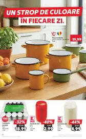 Catalog Kaufland săptămâna 21 Pagină 24