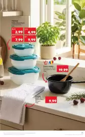 Catalog Kaufland săptămâna 21 Pagină 25