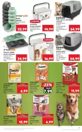 Catalog Kaufland săptămâna 21 Pagină 27