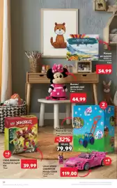 Catalog Kaufland săptămâna 21 Pagină 28