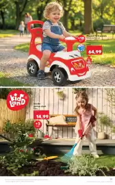 Catalog Kaufland săptămâna 21 Pagină 29