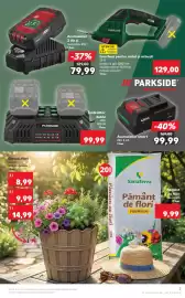 Catalog Kaufland săptămâna 21 Pagină 3