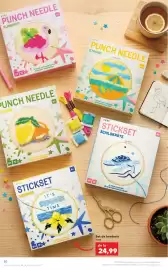 Catalog Kaufland săptămâna 21 Pagină 30