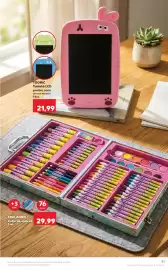 Catalog Kaufland săptămâna 21 Pagină 31