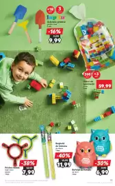 Catalog Kaufland săptămâna 21 Pagină 33