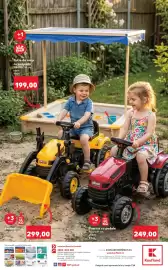 Catalog Kaufland săptămâna 21 Pagină 34