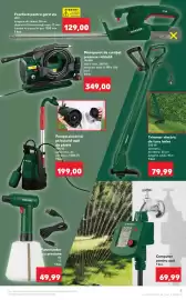 Catalog Kaufland săptămâna 21 Pagină 5