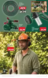 Catalog Kaufland săptămâna 21 Pagină 7