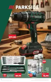 Catalog Kaufland săptămâna 21 Pagină 8