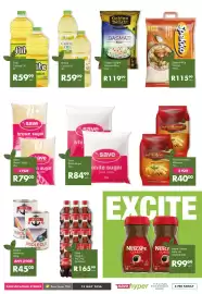 Save catalogue Page 10