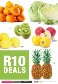 Save catalogue Page 3