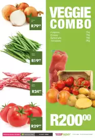 Save catalogue Page 4