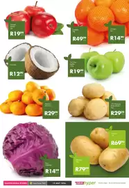 Save catalogue Page 6