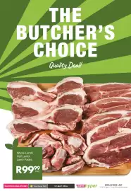 Save catalogue Page 7