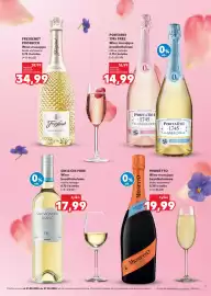 Kaufland gazetka | Alkohole Strona 3