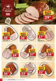Twój Market gazetka tydzień 21 Strona 10