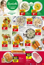 Twój Market gazetka tydzień 21 Strona 11