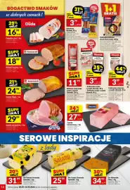 Twój Market gazetka tydzień 21 Strona 12