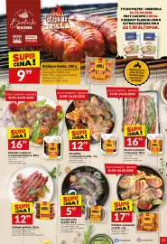 Twój Market gazetka tydzień 21 Strona 13