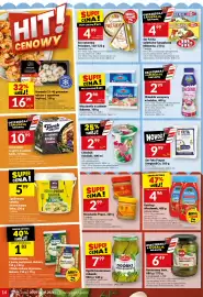 Twój Market gazetka tydzień 21 Strona 14