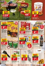 Twój Market gazetka tydzień 21 Strona 15