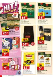 Twój Market gazetka tydzień 21 Strona 16