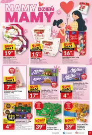 Twój Market gazetka tydzień 21 Strona 17