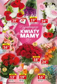 Twój Market gazetka tydzień 21 Strona 18