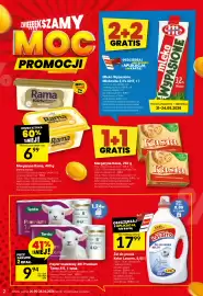 Twój Market gazetka tydzień 21 Strona 2