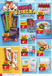 Twój Market gazetka tydzień 21 Strona 20