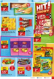 Twój Market gazetka tydzień 21 Strona 21