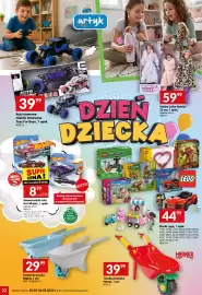 Twój Market gazetka tydzień 21 Strona 22