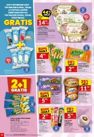 Twój Market gazetka tydzień 21 Strona 24