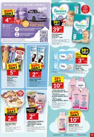 Twój Market gazetka tydzień 21 Strona 25