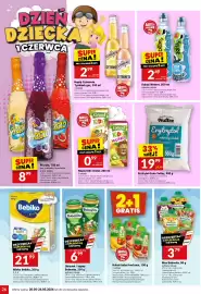 Twój Market gazetka tydzień 21 Strona 26