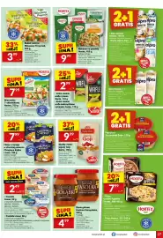 Twój Market gazetka tydzień 21 Strona 27