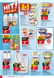 Twój Market gazetka tydzień 21 Strona 28