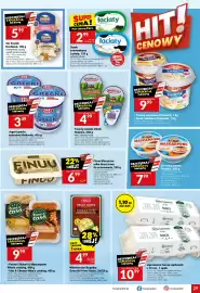 Twój Market gazetka tydzień 21 Strona 29