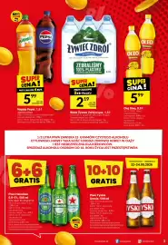 Twój Market gazetka tydzień 21 Strona 3