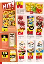 Twój Market gazetka tydzień 21 Strona 30
