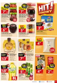 Twój Market gazetka tydzień 21 Strona 31