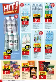 Twój Market gazetka tydzień 21 Strona 32