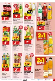 Twój Market gazetka tydzień 21 Strona 33