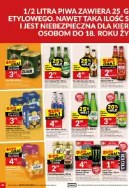 Twój Market gazetka tydzień 21 Strona 34