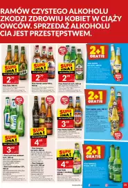 Twój Market gazetka tydzień 21 Strona 35